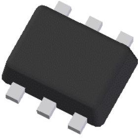 MMDT2907V-7