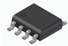 DMP4025LSD-13