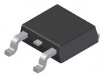SBRT40M80CTB-13