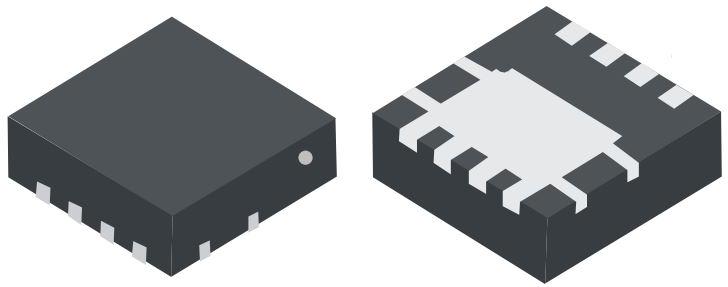 DMN6069SFG-13