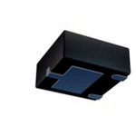 BAV70LP-7