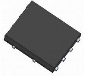 DMC1017UPD-13
