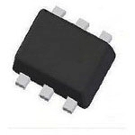 1SS361UDJ-7