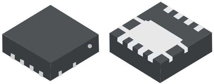 DMP4025SFGQ-7