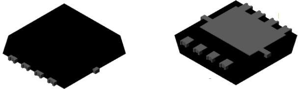 DMT47M2SFVWQ-13
