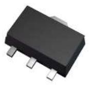 BCX5216TA
