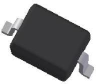 1N4148WSQ-13-F