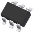 BAS70DW-05Q-7-F