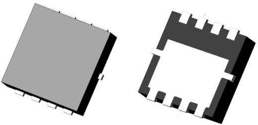 DMT6012LFV-13