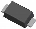 DFLS260Q-7