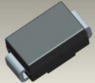 B340LB-13-F