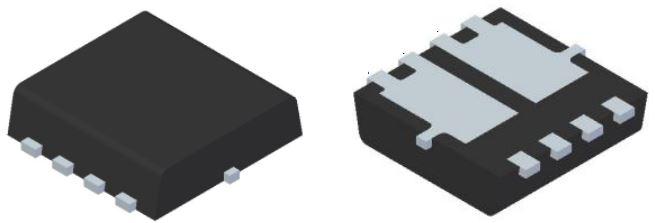 DMT3006LDV-7