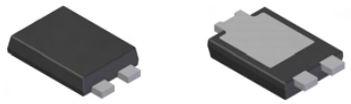 SBRT10U50SP5-13D