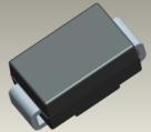 B560C-13-F
