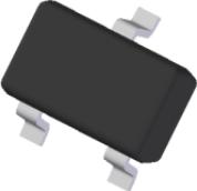 DMN3060LW-7