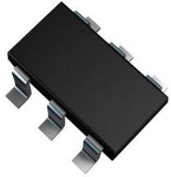 ZXT10P20DE6QTA