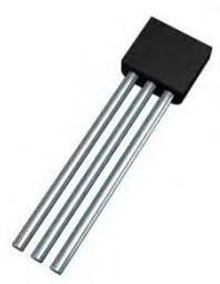 ZTX957STZ