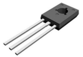 APT13003EU-G1