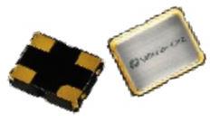 FJ1770001
