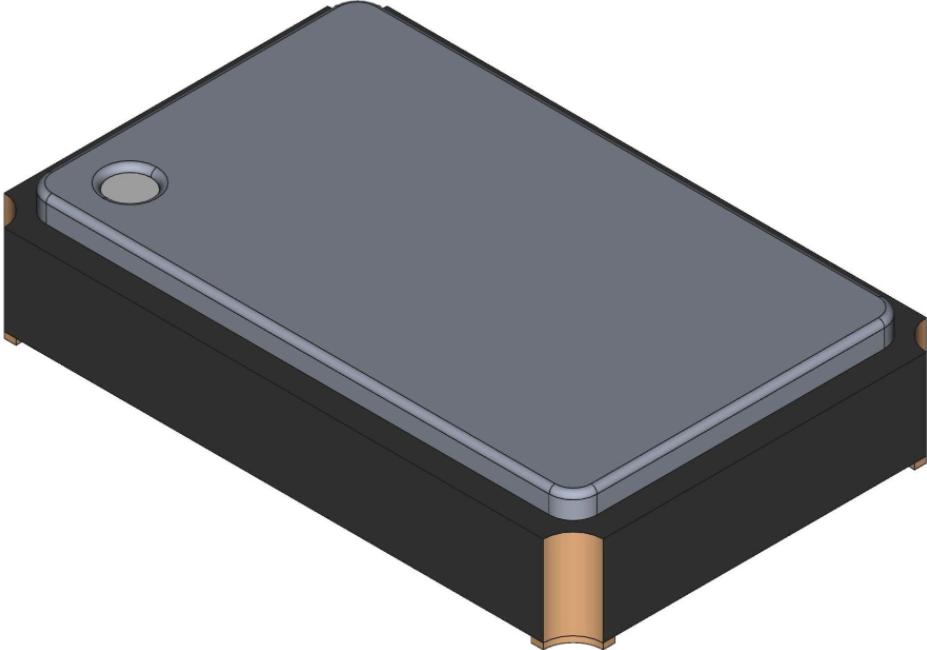 FNC500169