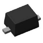 DDZ22BSF-7
