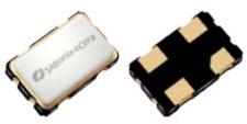 FD2500002