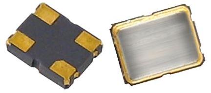 HX7011C0020.000000