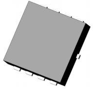 DMP3018SFVQ-7