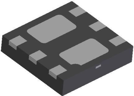 DMP1046UFDB-13