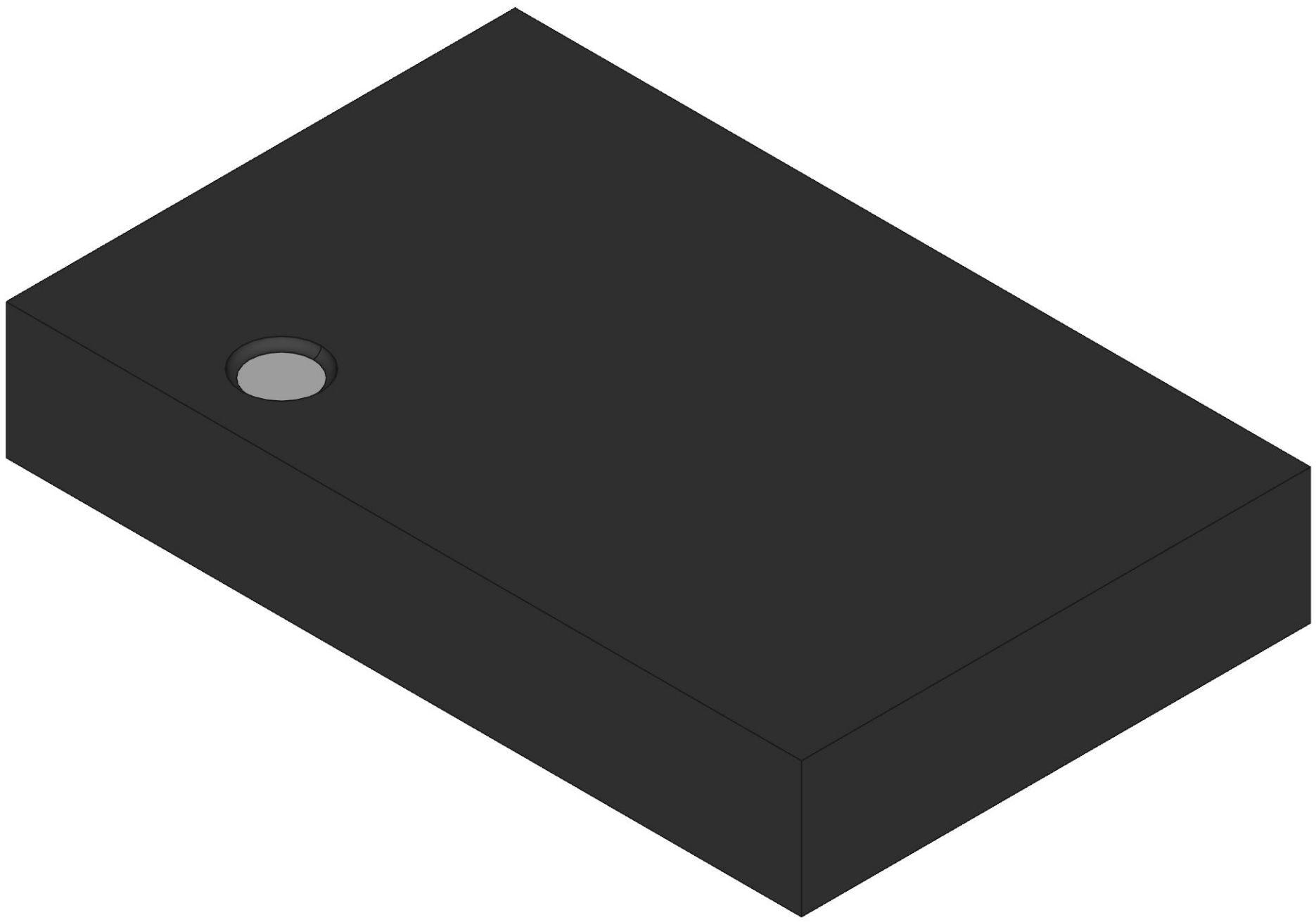 NX7340A01M