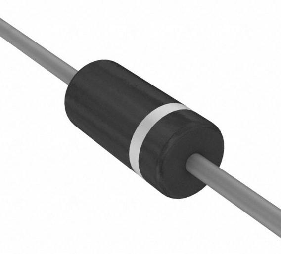 PR1505G