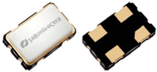 FD3680003