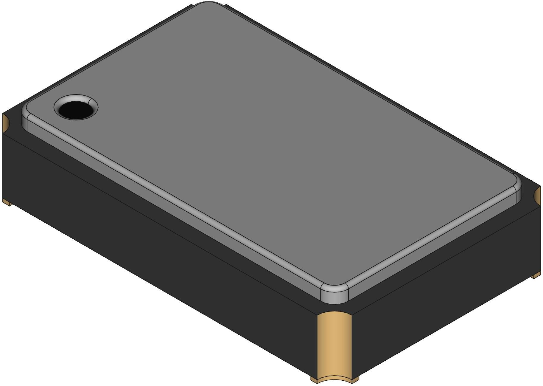 FY2500090