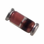 ZMM5255B-13