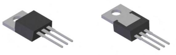 MBR2045CT-G1