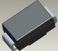 RS2BA-13-F
