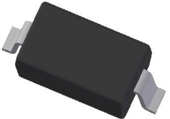 SD101BW-7-F