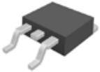 AP1086K33G-13