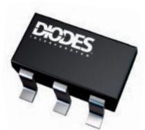 DGD0280WT-7