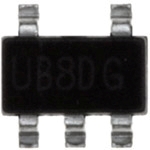 AP2280-2WG-7