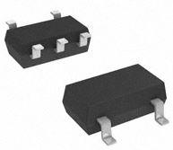 AP7115-30WG-7