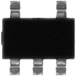 APX824-29W5G-7