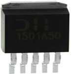 AP1501A-50K5L-U