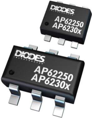 AP62300Z6-7