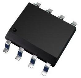 DGD2190MS8-13