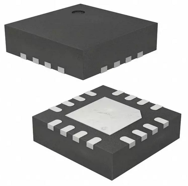 PI5USB2546ZHEX