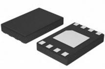 AP7362-HA-7