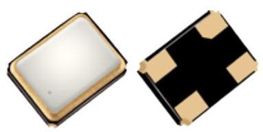 FW2000008