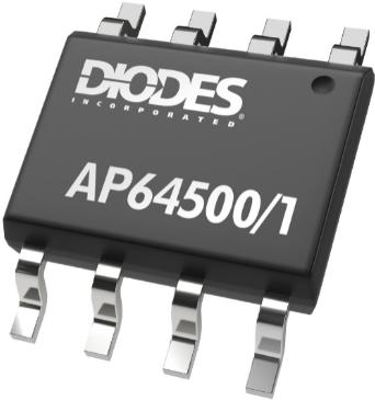AP64500SP-13