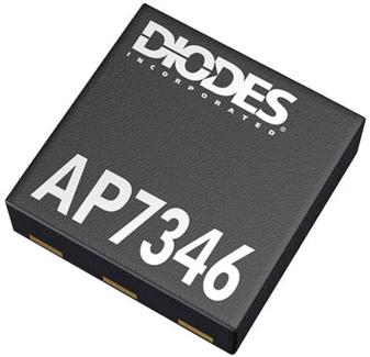 AP7346D-2825FS6-7